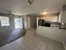 4575 Spring Glen Dr. - for rent 38128