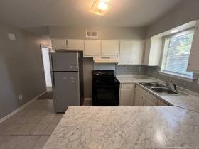 Rental Home Memphis 38128