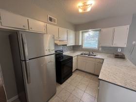 4575 Spring Glen Dr. - for rent 38128