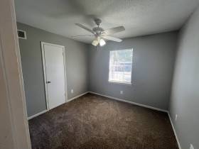 4575 Spring Glen Dr. - for rent 38128