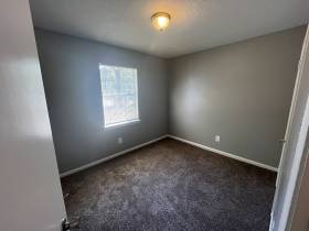 4575 Spring Glen Dr. - for rent 38128