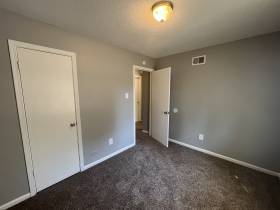 4575 Spring Glen Dr. - for rent 38128