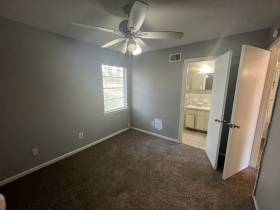 4575 Spring Glen Dr. - for rent 38128