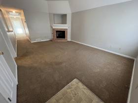 4591 Harvest Valley Dr - for rent 38128