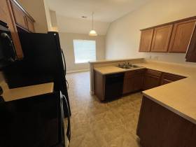 4591 Harvest Valley Dr - for rent 38128