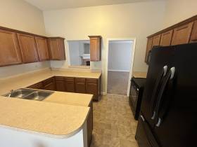 4591 Harvest Valley Dr - for rent 38128