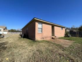 4591 Harvest Valley Dr - for rent 38128