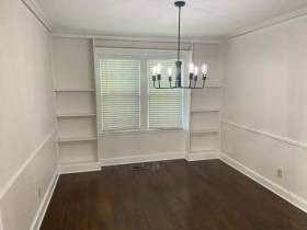 470 S. greer St. - for rent 38111