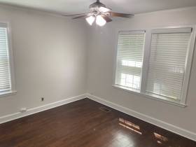 470 S. greer St. - for rent 38111