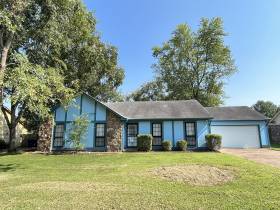 4801 Northdale Dr - for rent 38128