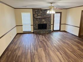 4801 Northdale Dr - for rent 38128