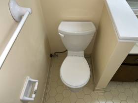 4801 Northdale Dr - for rent 38128