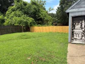 4891 Shayne Rd - for rent 38109