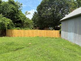 4891 Shayne Rd - for rent 38109
