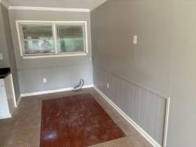 4891 Shayne Rd - for rent 38109