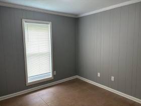 4891 Shayne Rd - for rent 38109