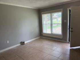 Rental House Memphis 38109