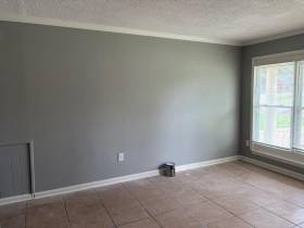 Rental Home Memphis 38109