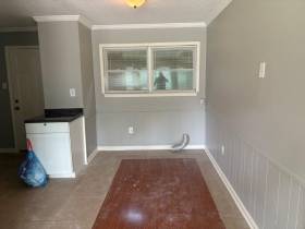 4891 Shayne Rd - for rent 38109