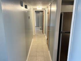 4932 Shelter Cove - for rent 38118