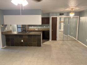 4932 Shelter Cove - for rent 38118