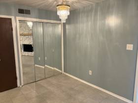 4932 Shelter Cove - for rent 38118