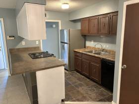 4932 Shelter Cove - for rent 38118