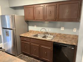 4932 Shelter Cove - for rent 38118