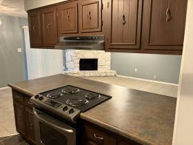 4932 Shelter Cove - for rent 38118
