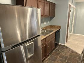 4932 Shelter Cove - for rent 38118