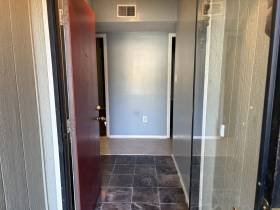4932 Shelter Cove - for rent 38118
