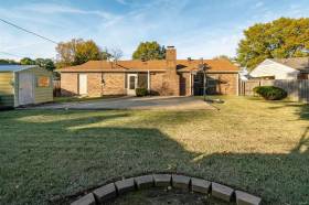 4987 Leven Road - for rent 38118