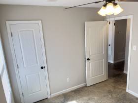 5038 Belfast Dr - for rent 38127