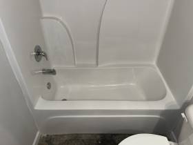 5038 Belfast Dr - for rent 38127