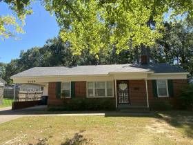 5059 Welchshire  Avenue - for rent 38117