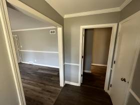 5080 Fernleaf Ave - for rent 38134