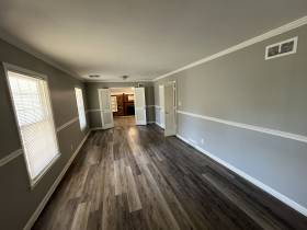 5080 Fernleaf Ave - for rent 38134