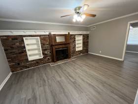 5080 Fernleaf Ave - for rent 38134