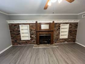 Rental Home Memphis 38134
