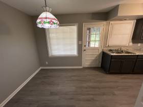 5080 Fernleaf Ave - for rent 38134