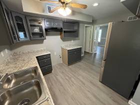 5080 Fernleaf Ave - for rent 38134