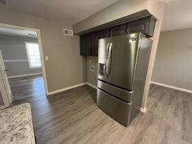 5080 Fernleaf Ave - for rent 38134