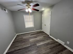 5080 Fernleaf Ave - for rent 38134