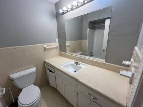 5080 Fernleaf Ave - for rent 38134