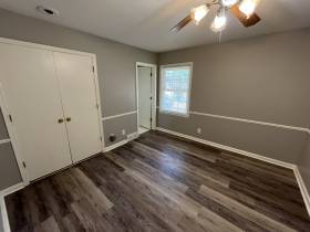 5080 Fernleaf Ave - for rent 38134