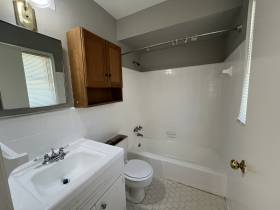 5080 Fernleaf Ave - for rent 38134