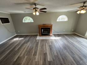 5080 Fernleaf Ave - for rent 38134