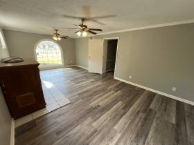 5080 Fernleaf Ave - for rent 38134