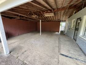 5080 Fernleaf Ave - for rent 38134