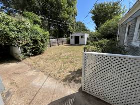 5080 Fernleaf Ave - for rent 38134